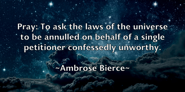 /images/quoteimage/ambrose-bierce-34169.jpg