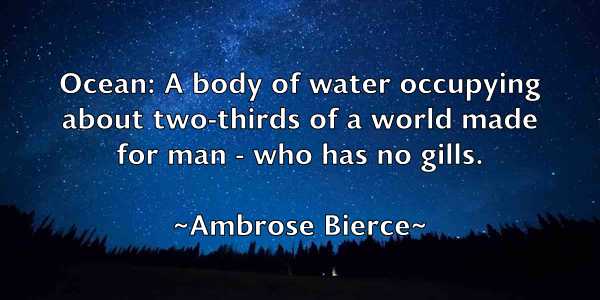 /images/quoteimage/ambrose-bierce-34172.jpg