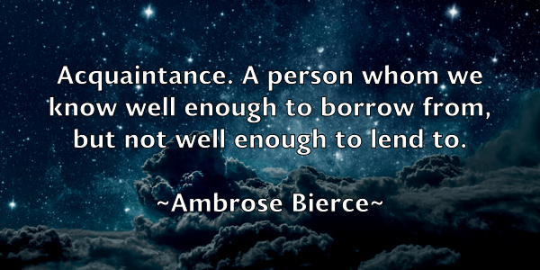 /images/quoteimage/ambrose-bierce-34174.jpg