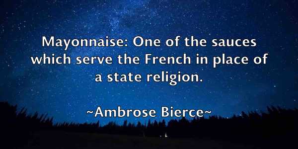 /images/quoteimage/ambrose-bierce-34176.jpg