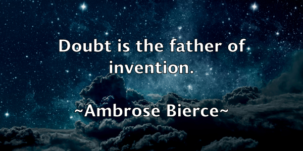 /images/quoteimage/ambrose-bierce-34182.jpg