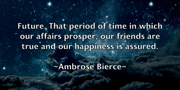 /images/quoteimage/ambrose-bierce-34184.jpg