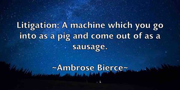 /images/quoteimage/ambrose-bierce-34190.jpg