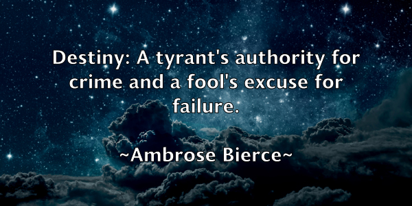 /images/quoteimage/ambrose-bierce-34196.jpg