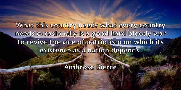 /images/quoteimage/ambrose-bierce-34197.jpg