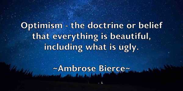 /images/quoteimage/ambrose-bierce-34208.jpg