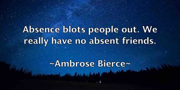 /images/quoteimage/ambrose-bierce-34210.jpg