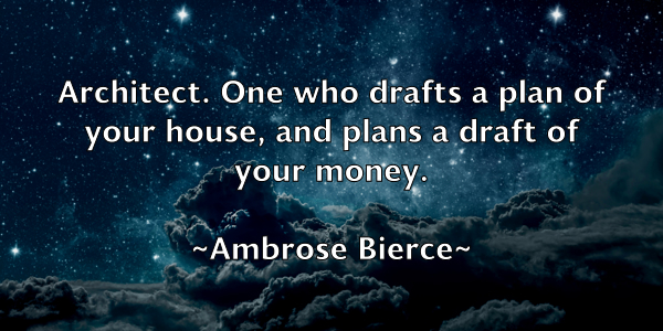 /images/quoteimage/ambrose-bierce-34213.jpg