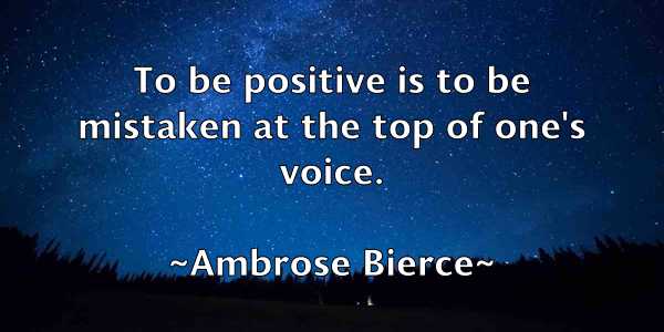 /images/quoteimage/ambrose-bierce-34215.jpg