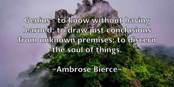 /images/quoteimage/ambrose-bierce-34218.jpg