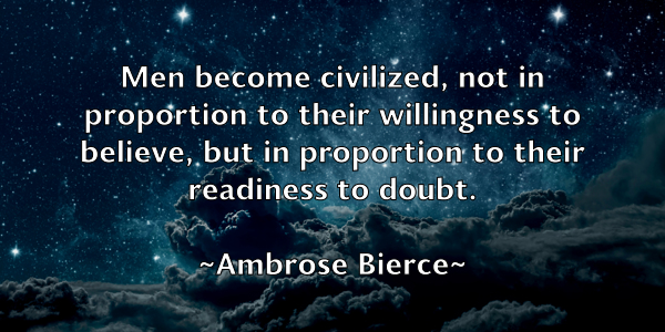 /images/quoteimage/ambrose-bierce-34220.jpg