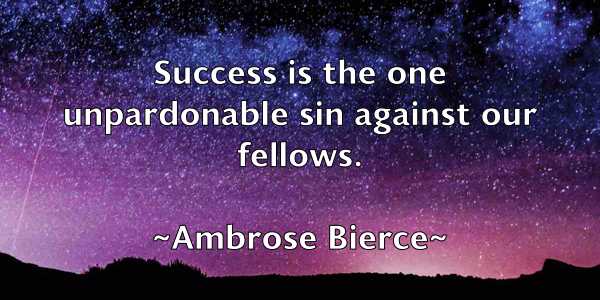 /images/quoteimage/ambrose-bierce-34222.jpg