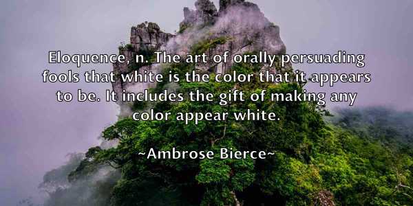 /images/quoteimage/ambrose-bierce-34227.jpg