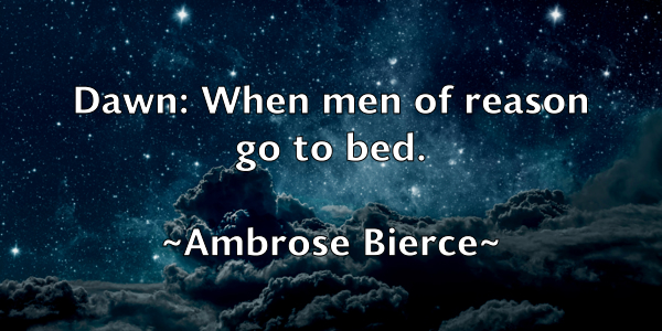 /images/quoteimage/ambrose-bierce-34238.jpg