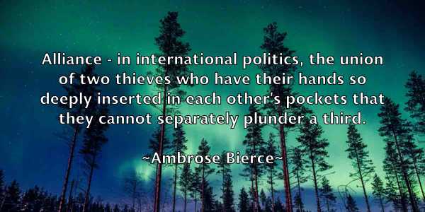 /images/quoteimage/ambrose-bierce-34242.jpg