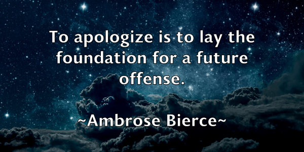 /images/quoteimage/ambrose-bierce-34247.jpg
