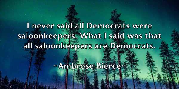 /images/quoteimage/ambrose-bierce-34249.jpg