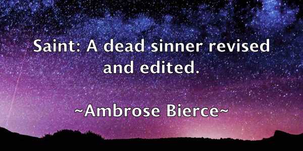 /images/quoteimage/ambrose-bierce-34250.jpg