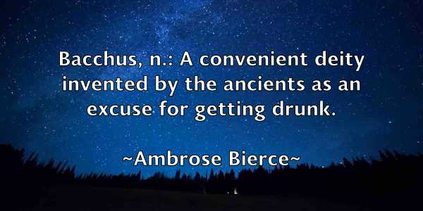 /images/quoteimage/ambrose-bierce-34258.jpg