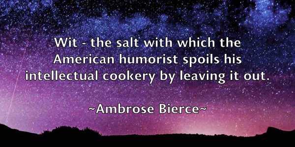 /images/quoteimage/ambrose-bierce-34260.jpg