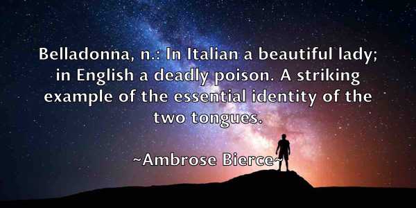 /images/quoteimage/ambrose-bierce-34262.jpg