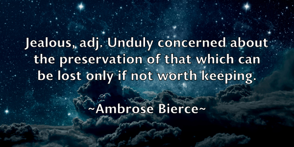 /images/quoteimage/ambrose-bierce-34266.jpg