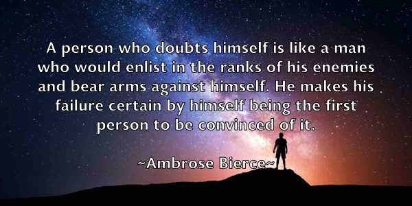 /images/quoteimage/ambrose-bierce-34270.jpg