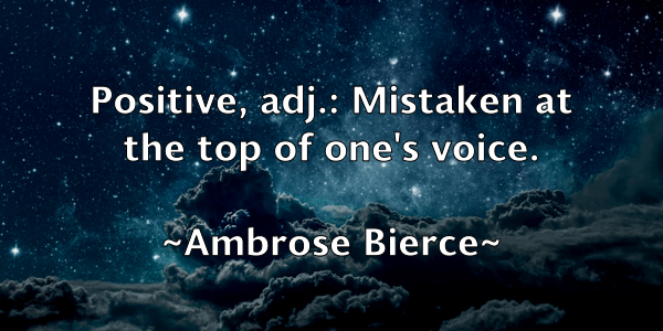 /images/quoteimage/ambrose-bierce-34272.jpg
