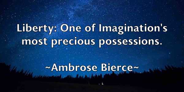 /images/quoteimage/ambrose-bierce-34280.jpg