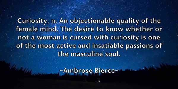 /images/quoteimage/ambrose-bierce-34281.jpg