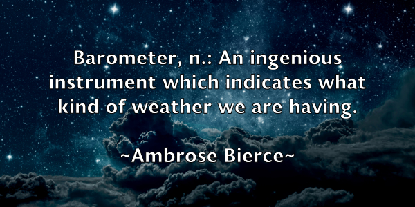 /images/quoteimage/ambrose-bierce-34287.jpg