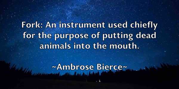 /images/quoteimage/ambrose-bierce-34289.jpg