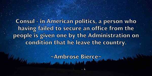/images/quoteimage/ambrose-bierce-34291.jpg