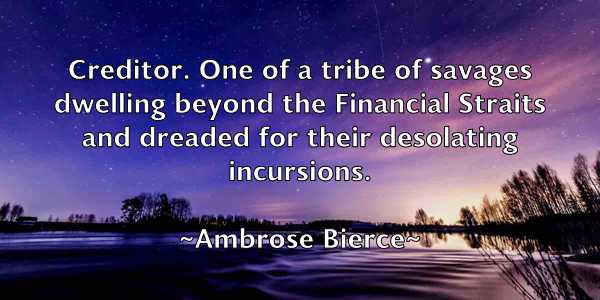 /images/quoteimage/ambrose-bierce-34293.jpg