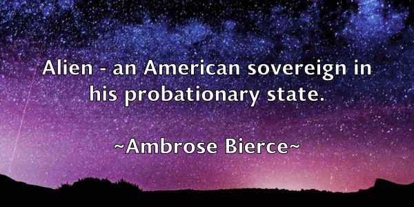 /images/quoteimage/ambrose-bierce-34295.jpg