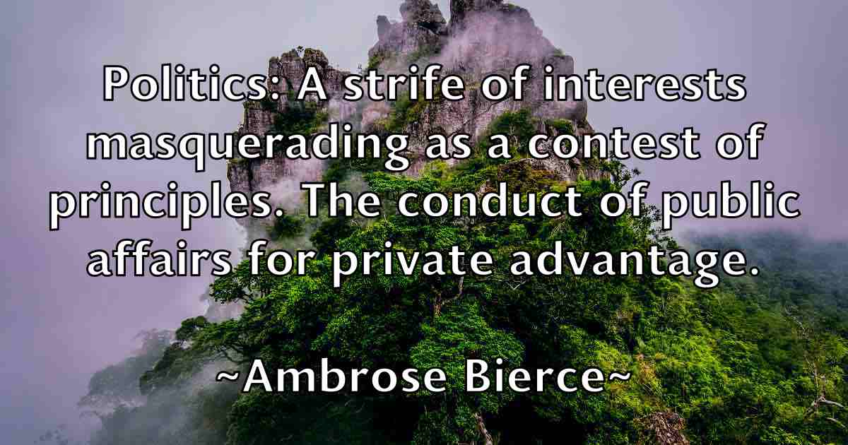 /images/quoteimage/ambrose-bierce-fb-34142.jpg