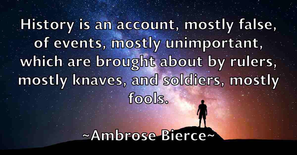 /images/quoteimage/ambrose-bierce-fb-34147.jpg