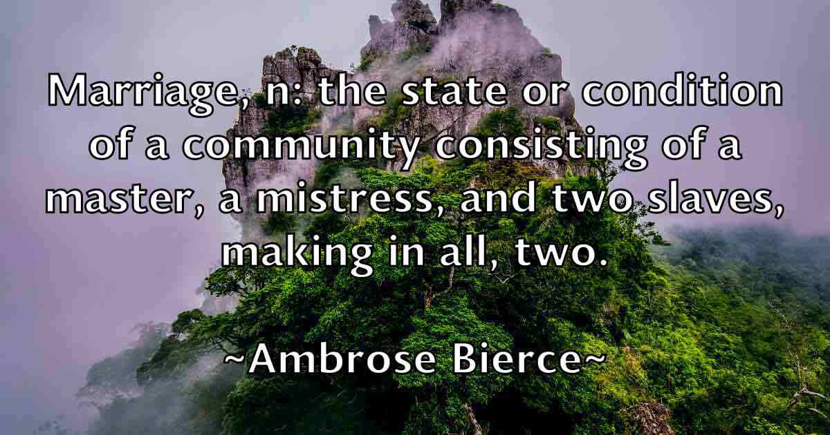 /images/quoteimage/ambrose-bierce-fb-34149.jpg