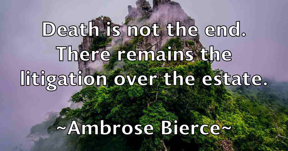 /images/quoteimage/ambrose-bierce-fb-34150.jpg