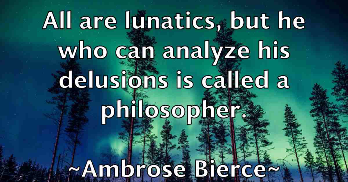 /images/quoteimage/ambrose-bierce-fb-34151.jpg