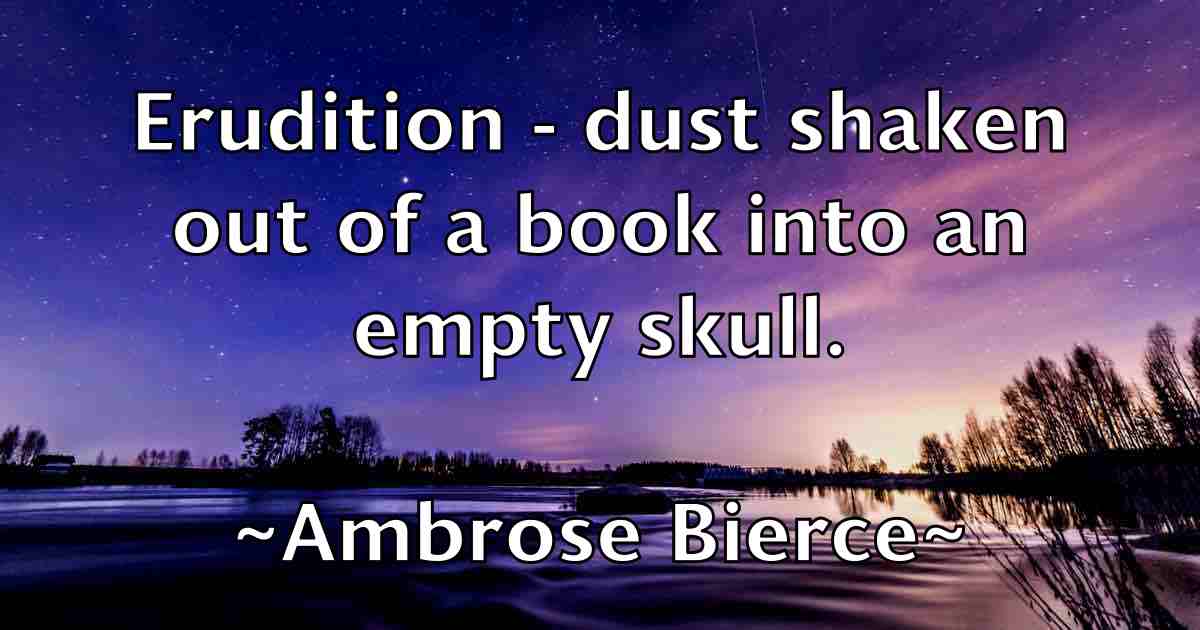 /images/quoteimage/ambrose-bierce-fb-34152.jpg