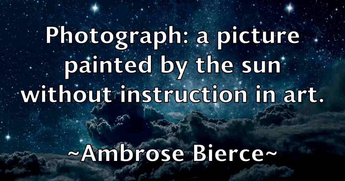 /images/quoteimage/ambrose-bierce-fb-34154.jpg
