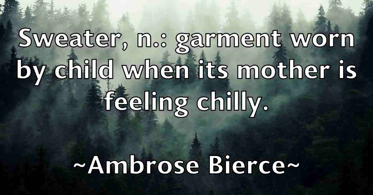 /images/quoteimage/ambrose-bierce-fb-34155.jpg