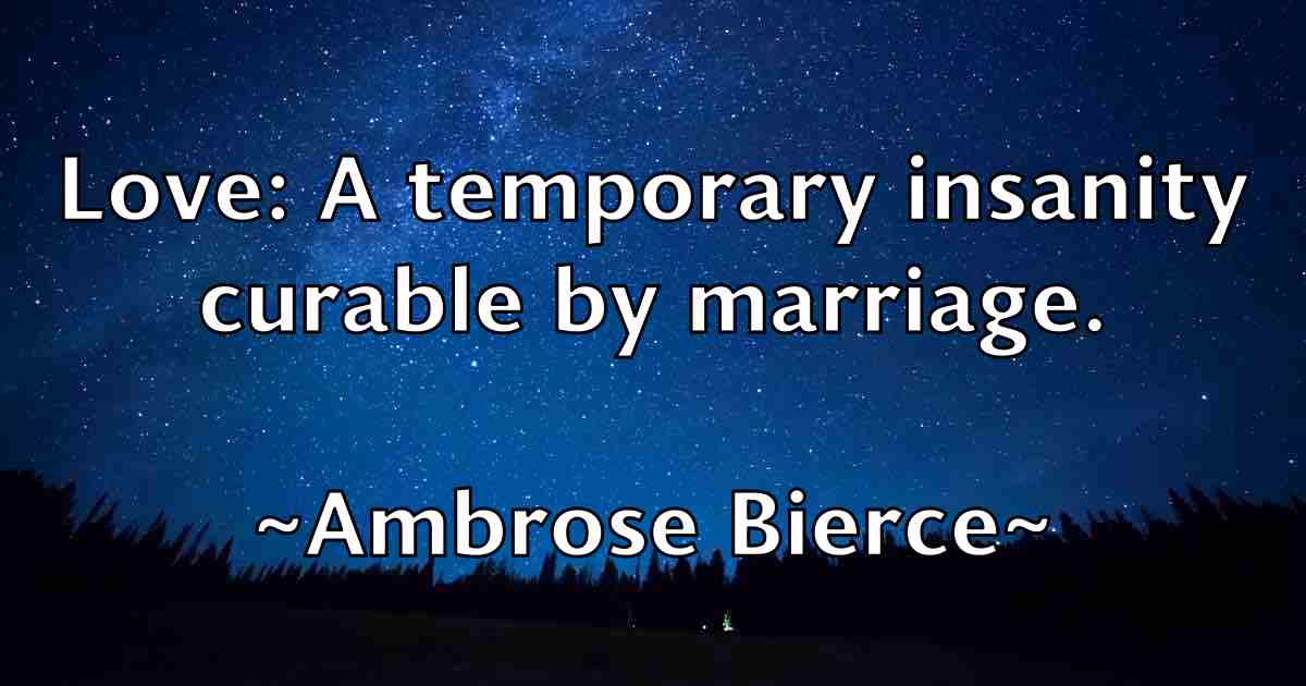 /images/quoteimage/ambrose-bierce-fb-34156.jpg