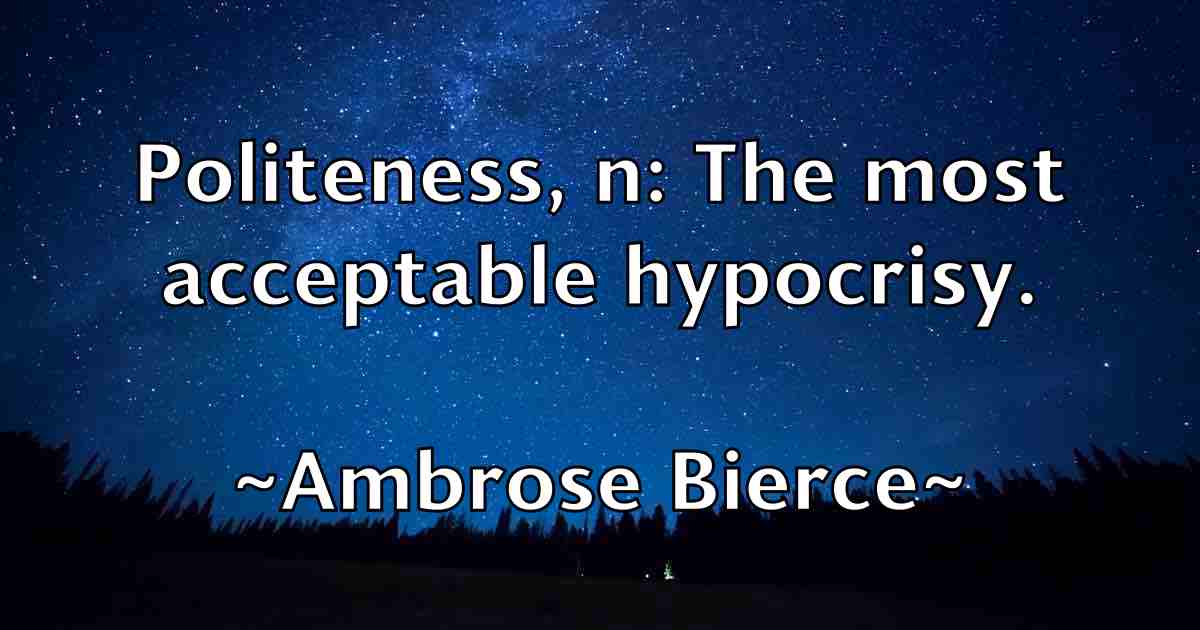 /images/quoteimage/ambrose-bierce-fb-34159.jpg