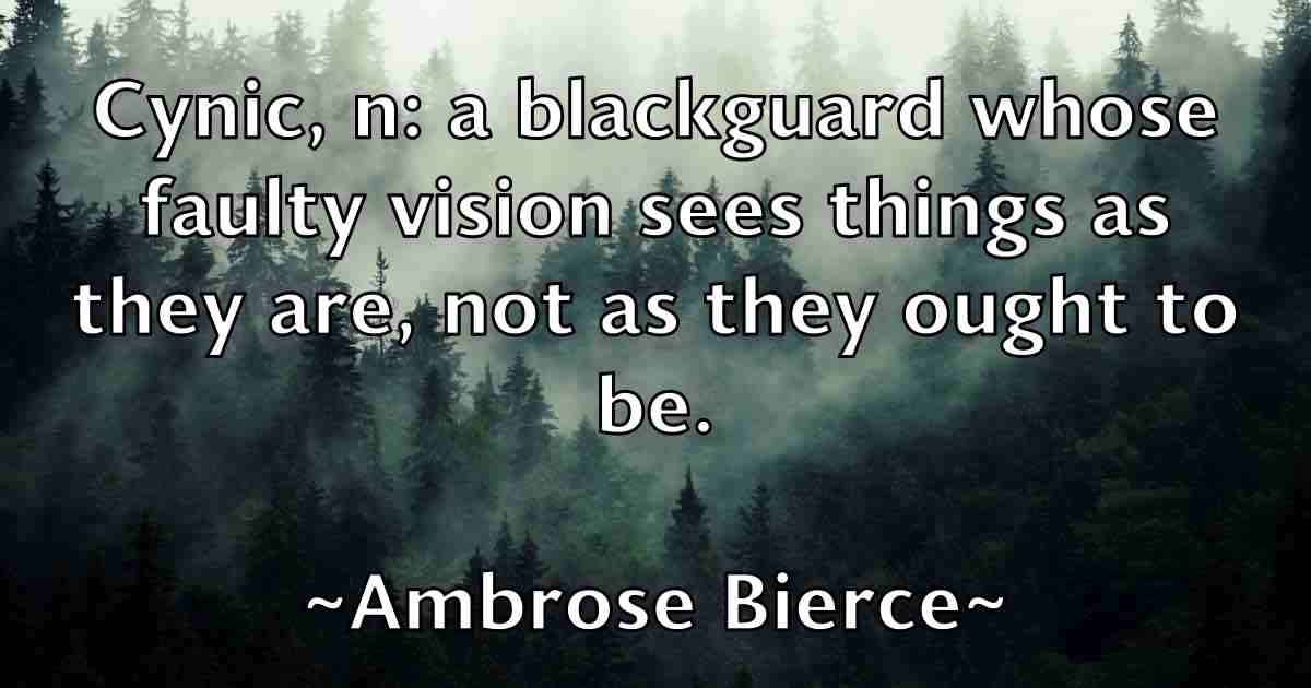 /images/quoteimage/ambrose-bierce-fb-34160.jpg