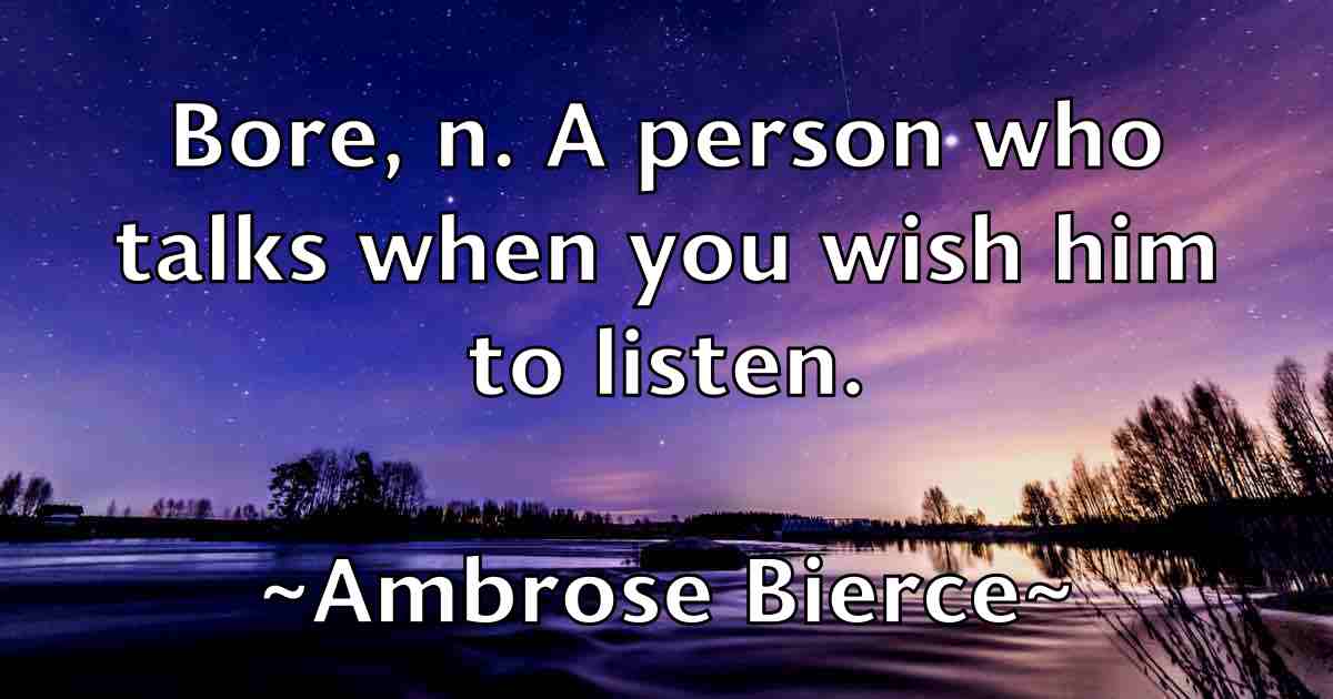 /images/quoteimage/ambrose-bierce-fb-34161.jpg