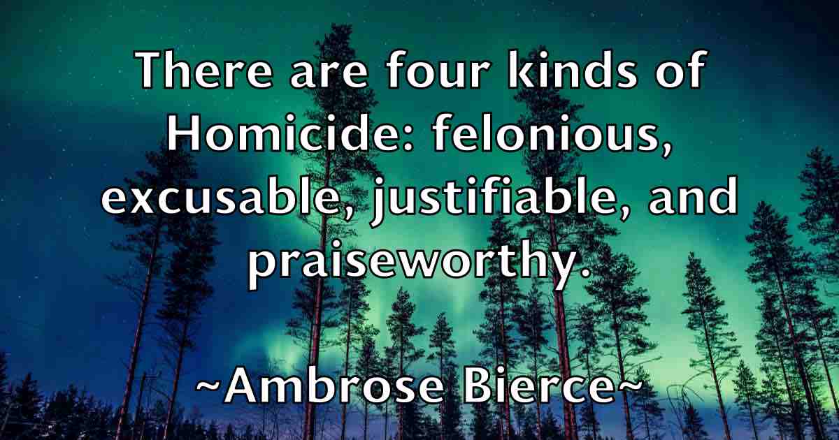 /images/quoteimage/ambrose-bierce-fb-34162.jpg