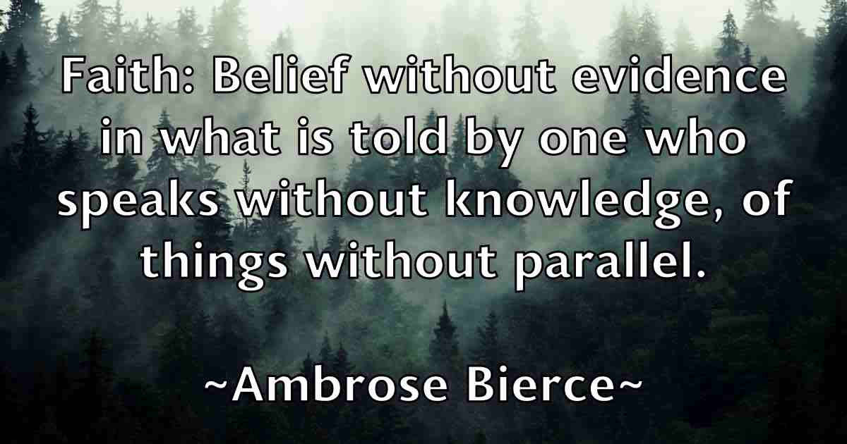 /images/quoteimage/ambrose-bierce-fb-34163.jpg