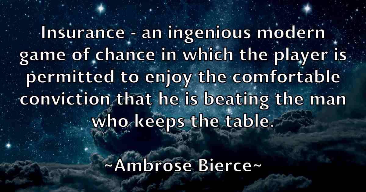 /images/quoteimage/ambrose-bierce-fb-34165.jpg